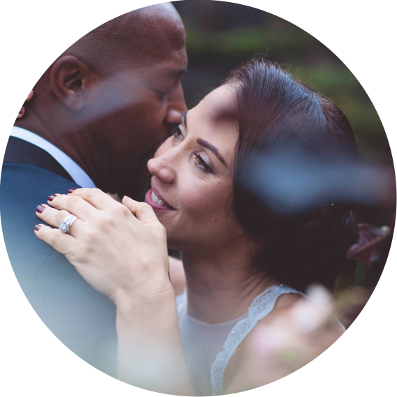best wedding photographer kat stanley