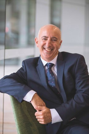 Male corporate headshots sydney