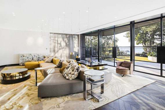 Real estate photographer Newcastle 