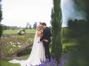 Merribee Gardens, Nowra best wedding photographer