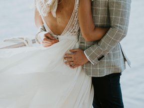 wedding photographer hunter valley