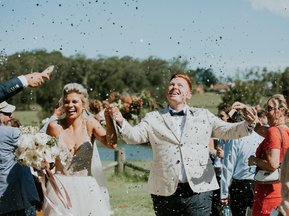 destination wedding photographer newcastle