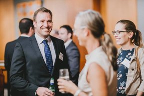 Event Photographer Sydney 