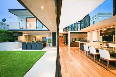 real estate photography
