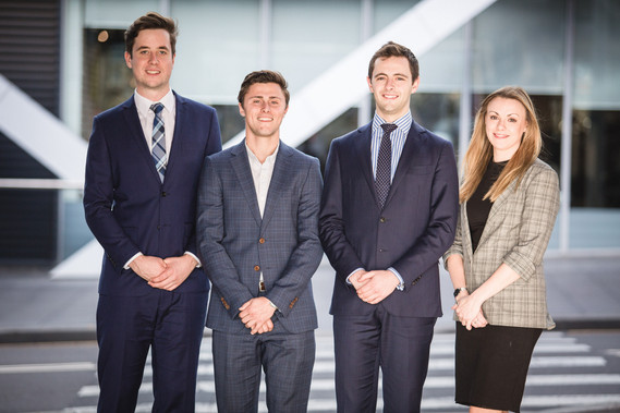 business photography 