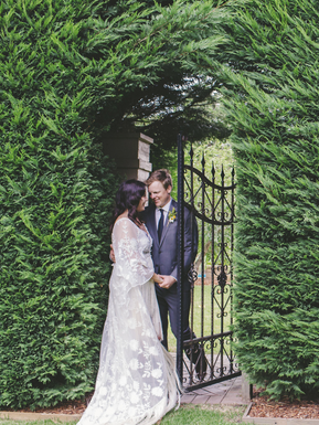best featured wedding photographer