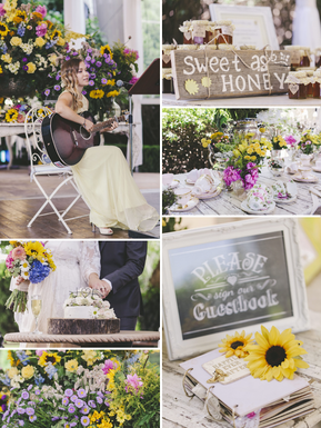 best featured wedding photographer