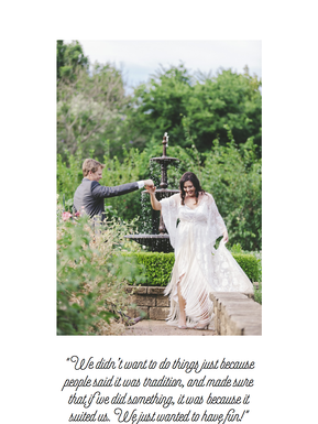 magazine featured photographer