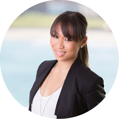 corporate headshots sydney