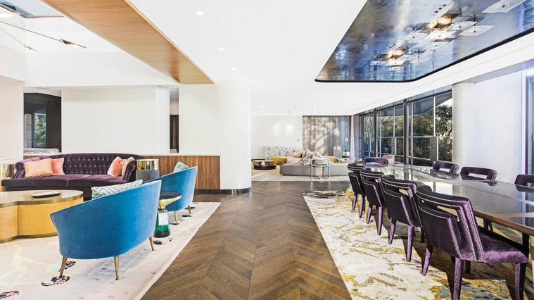 real estate photographer sydney