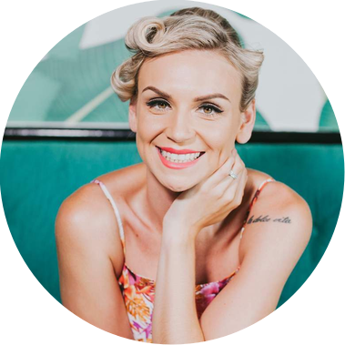 wedding coordinator