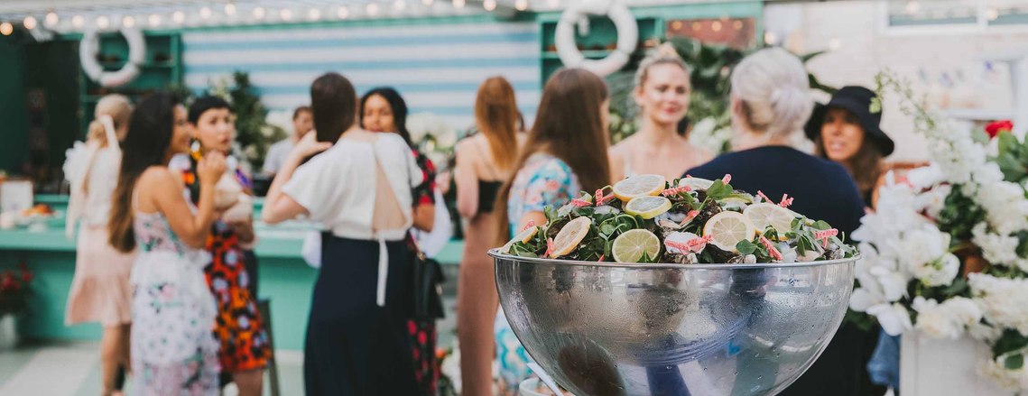 Event Photographer Sydney