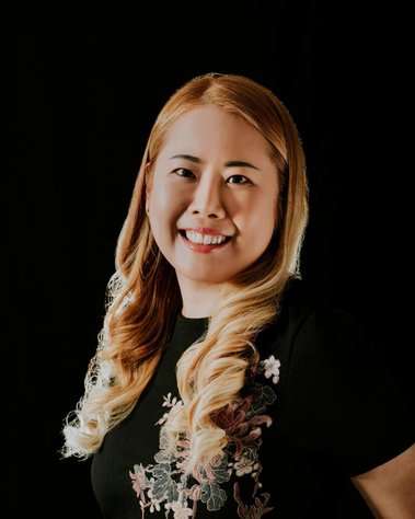 corporate head shots sydney