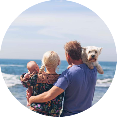 family photographer newcastle