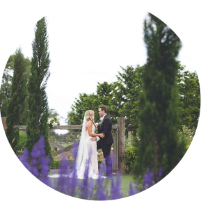 wedding photographer hunter valley