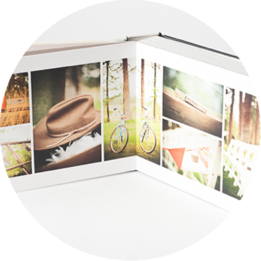 wedding albums nsw
