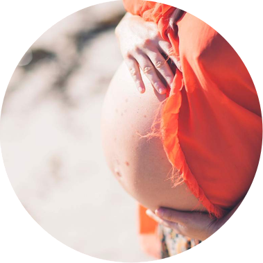 pregnancy photos central coast newcastle
