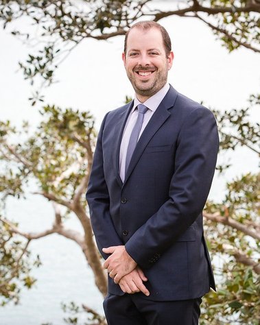 corporate branding photography