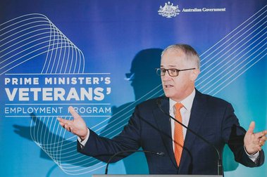 sydney event photographer