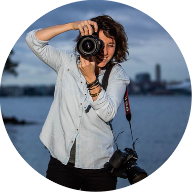 event photographer newcastle
