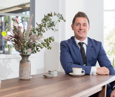 corporate photographer sydney