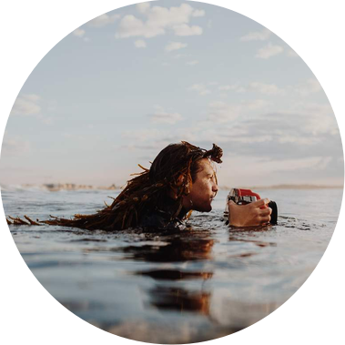 sydney event photographer