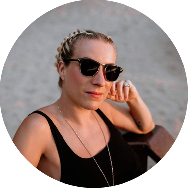 sydney corpoate event photographer