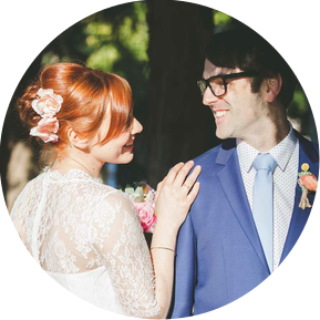 wedding photographer hunter valley