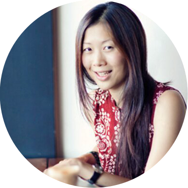 Melbourne Event Photographer