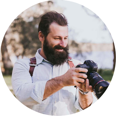  videographer newcastle