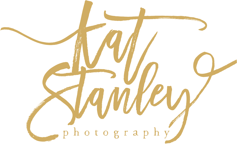 Kat Stanley Photography