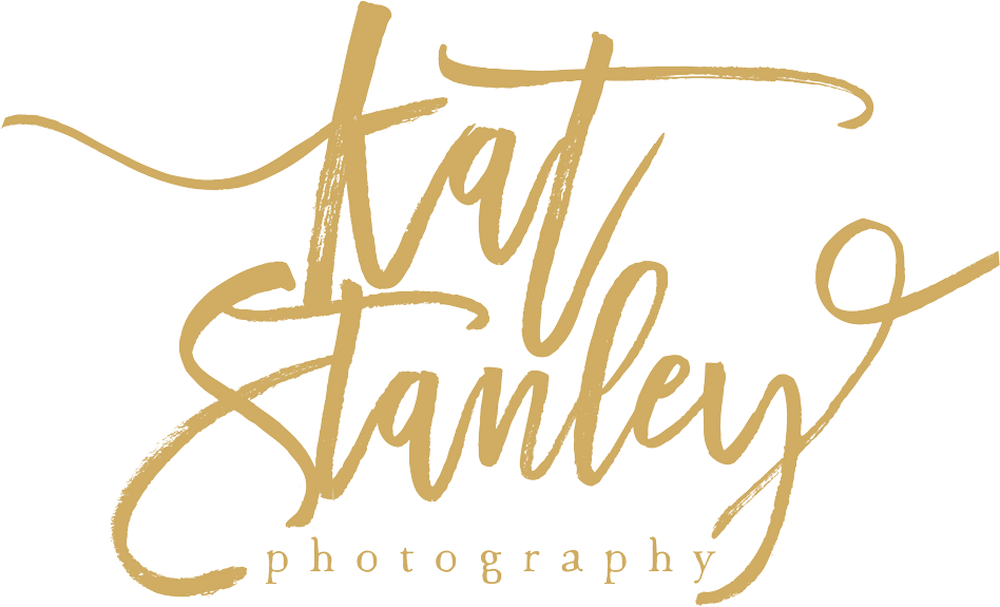 Kat Stanley Photography