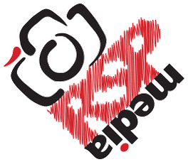 RSP Media