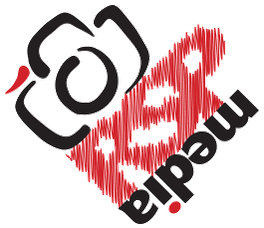 RSP Media