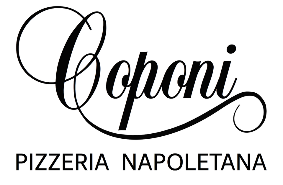 Coponi Pizzeria Napoletana