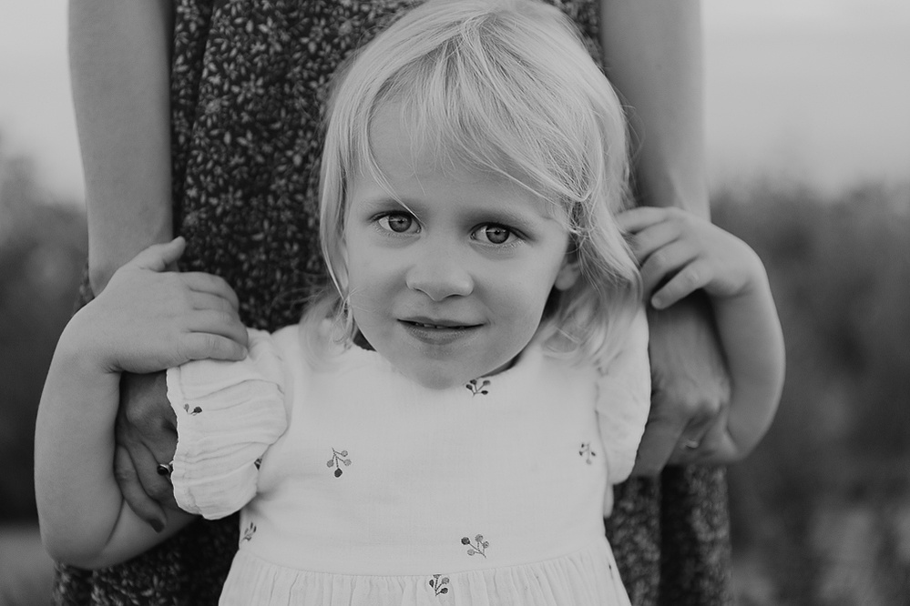 family portraits Casper Wyoming, Cari Faye Photography, photography Casper Wyoming, portrait photography Casper Wyoming, family photos Casper Wyoming, family portraits Denver Colorado, sunflower photos 