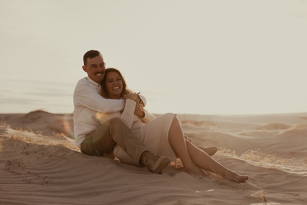 Portrait Photography by Cari Faye Antonovich in Casper, Wyoming, couples Photography by Cari Faye in Casper, Wyoming, engagement photography by Cari Faye in casper, wyoming, family photography by Cari Faye in casper, wyoming, seminoe sand dunes
