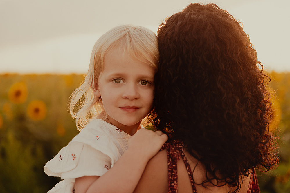 family portraits Casper Wyoming, Cari Faye Photography, photography Casper Wyoming, portrait photography Casper Wyoming, family photos Casper Wyoming, family portraits Denver Colorado, sunflower photos 