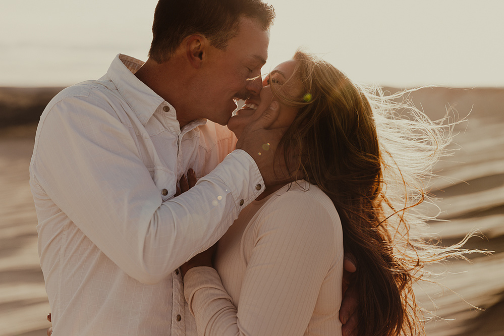 Portrait Photography by Cari Faye Antonovich in Casper, Wyoming, couples Photography by Cari Faye in Casper, Wyoming, engagement photography by Cari Faye in casper, wyoming, family photography by Cari Faye in casper, wyoming, seminoe sand dunes