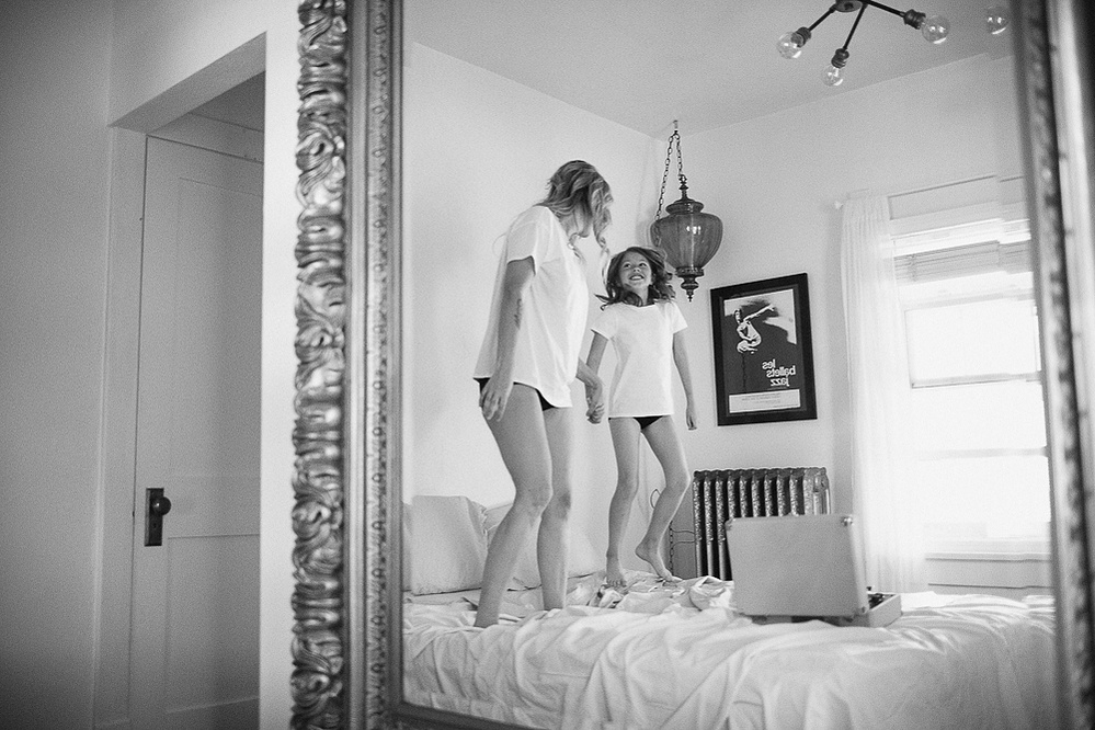 Family portraits Casper Wyoming, mother daughter photos Casper Wyoming, Casper Wyoming portrait photographer, portrait photography Casper Wyoming, portrait studio Casper Wyoming, family portraits Douglas wyoming, family portraits Glenrock wyoming