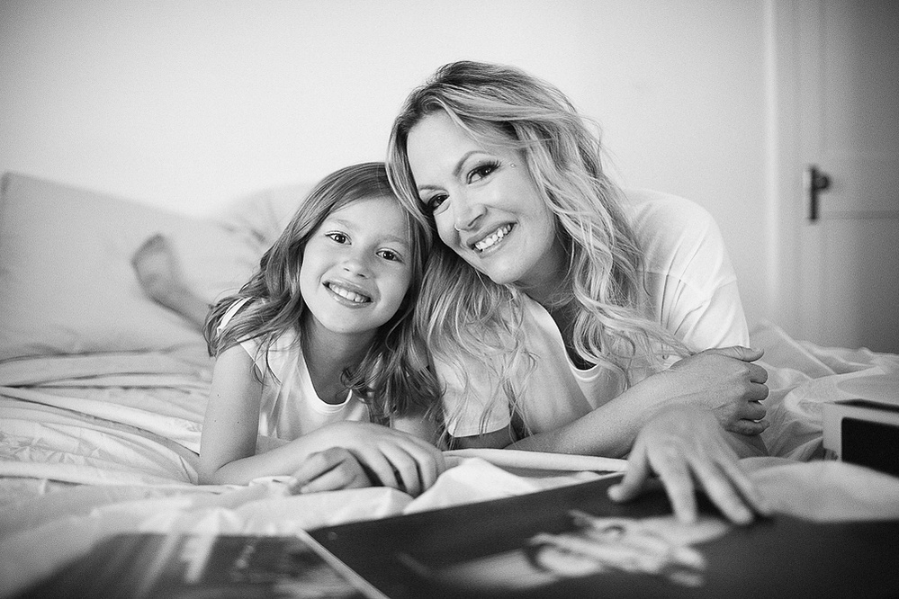 Family portraits Casper Wyoming, mother daughter photos Casper Wyoming, Casper Wyoming portrait photographer, portrait photography Casper Wyoming, portrait studio Casper Wyoming, family portraits Douglas wyoming, family portraits Glenrock wyoming