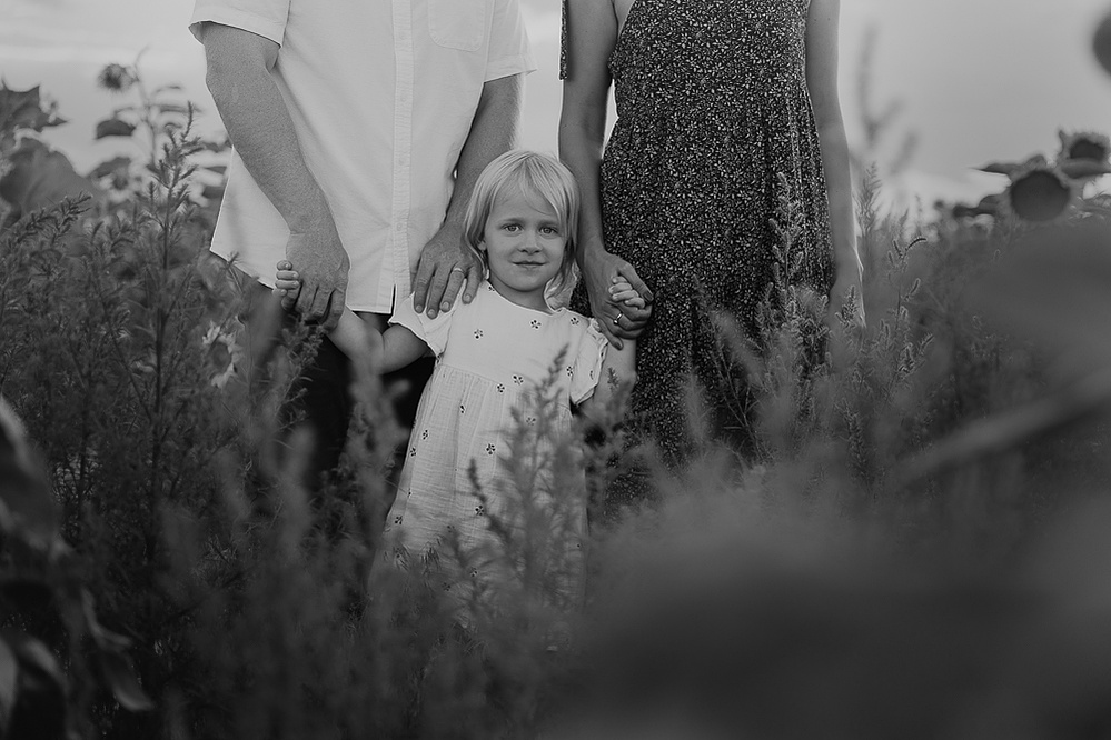 family portraits Casper Wyoming, Cari Faye Photography, photography Casper Wyoming, portrait photography Casper Wyoming, family photos Casper Wyoming, family portraits Denver Colorado, sunflower photos 