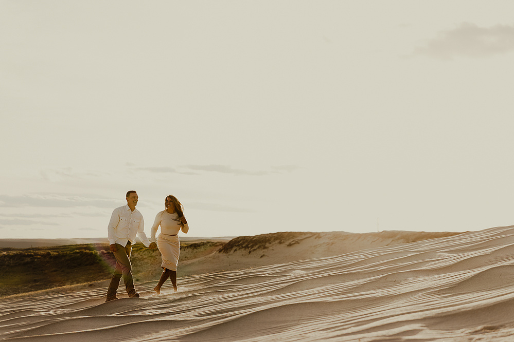 Portrait Photography by Cari Faye Antonovich in Casper, Wyoming, couples Photography by Cari Faye in Casper, Wyoming, engagement photography by Cari Faye in casper, wyoming, family photography by Cari Faye in casper, wyoming, seminoe sand dunes