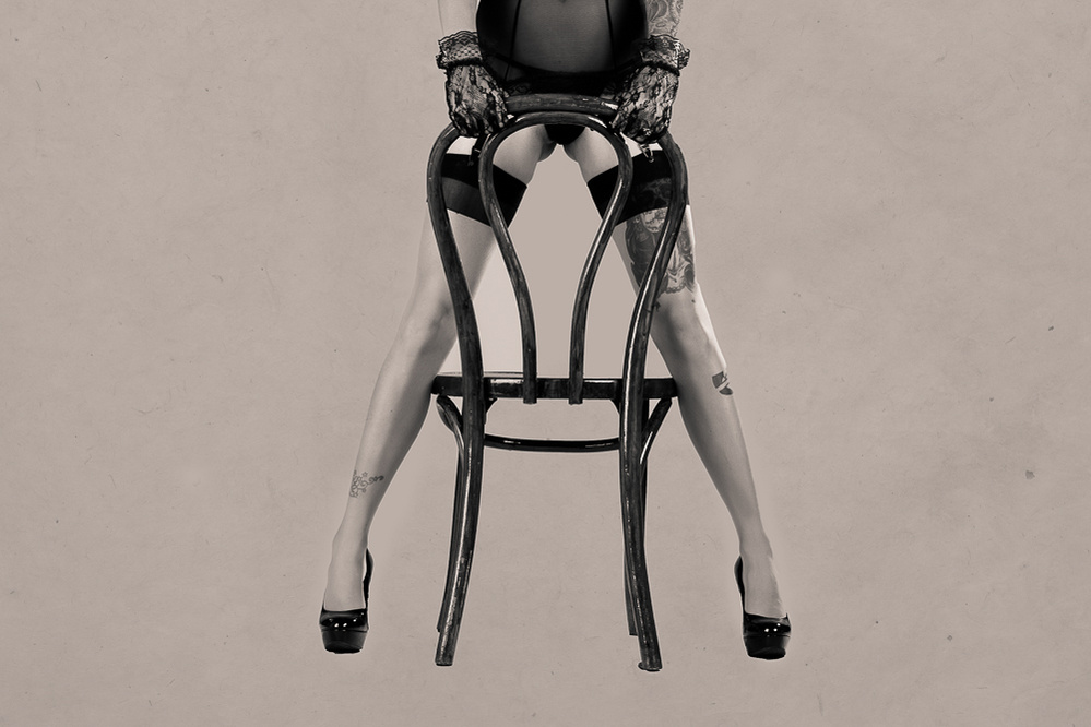 boudoir photography Casper Wyoming, portrait photography Casper Wyoming, pin up photography Casper Wyoming, boudoir photography Douglas Wyoming, boudoir photography Glenrock Wyoming, boudoir photography Cheyenne Wyoming, pin up photography Douglas wyoming