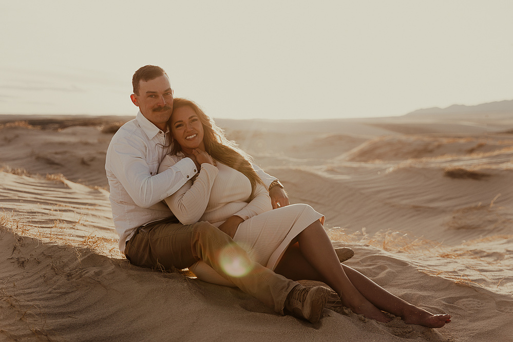 Portrait Photography by Cari Faye Antonovich in Casper, Wyoming, couples Photography by Cari Faye in Casper, Wyoming, engagement photography by Cari Faye in casper, wyoming, family photography by Cari Faye in casper, wyoming, seminoe sand dunes