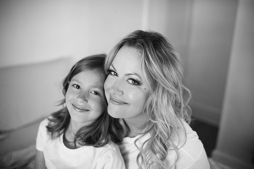 Family portraits Casper Wyoming, mother daughter photos Casper Wyoming, Casper Wyoming portrait photographer, portrait photography Casper Wyoming, portrait studio Casper Wyoming, family portraits Douglas wyoming, family portraits Glenrock wyoming