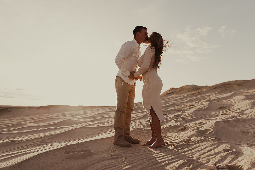 Portrait Photography by Cari Faye Antonovich in Casper, Wyoming, couples Photography by Cari Faye in Casper, Wyoming, engagement photography by Cari Faye in casper, wyoming, family photography by Cari Faye in casper, wyoming, seminoe sand dunes