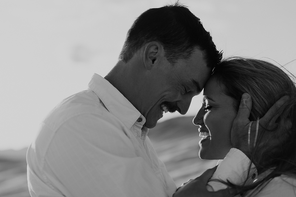 Portrait Photography by Cari Faye Antonovich in Casper, Wyoming, couples Photography by Cari Faye in Casper, Wyoming, engagement photography by Cari Faye in casper, wyoming, family photography by Cari Faye in casper, wyoming, seminoe sand dunes