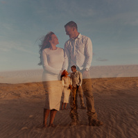 Portrait Photography by Cari Faye Antonovich in Casper, Wyoming, couples Photography by Cari Faye in Casper, Wyoming, engagement photography by Cari Faye in casper, wyoming, family photography by Cari Faye in casper, wyoming, seminoe sand dunes