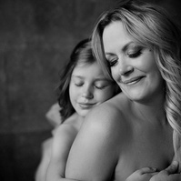 Family portraits Casper Wyoming, mother daughter photos Casper Wyoming, Casper Wyoming portrait photographer, portrait photography Casper Wyoming, portrait studio Casper Wyoming, family portraits Douglas wyoming, family portraits Glenrock wyoming
